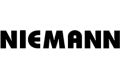niemann-