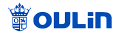 oulin-
