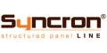 syncron-