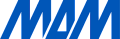 mdm-