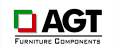agt-