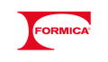formica-
