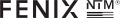 fenix-