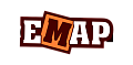 емар-