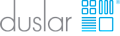 duslar-