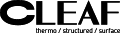 cleaf-