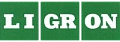 ligron-