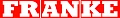 franke-