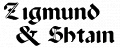 5-