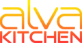 alva kitchen-