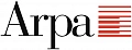 arpa-