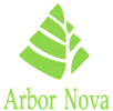 arbor nova-