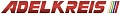 adelkreis-