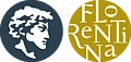 flirentina-
