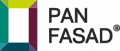 pan fasad-