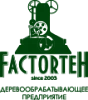 factortech-