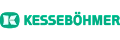 kessebonmer-